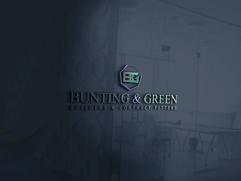 Logo Design by skhan27061987 for this project | Design: #7964493