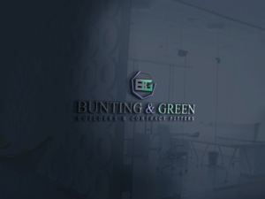 Logo Design by skhan27061987