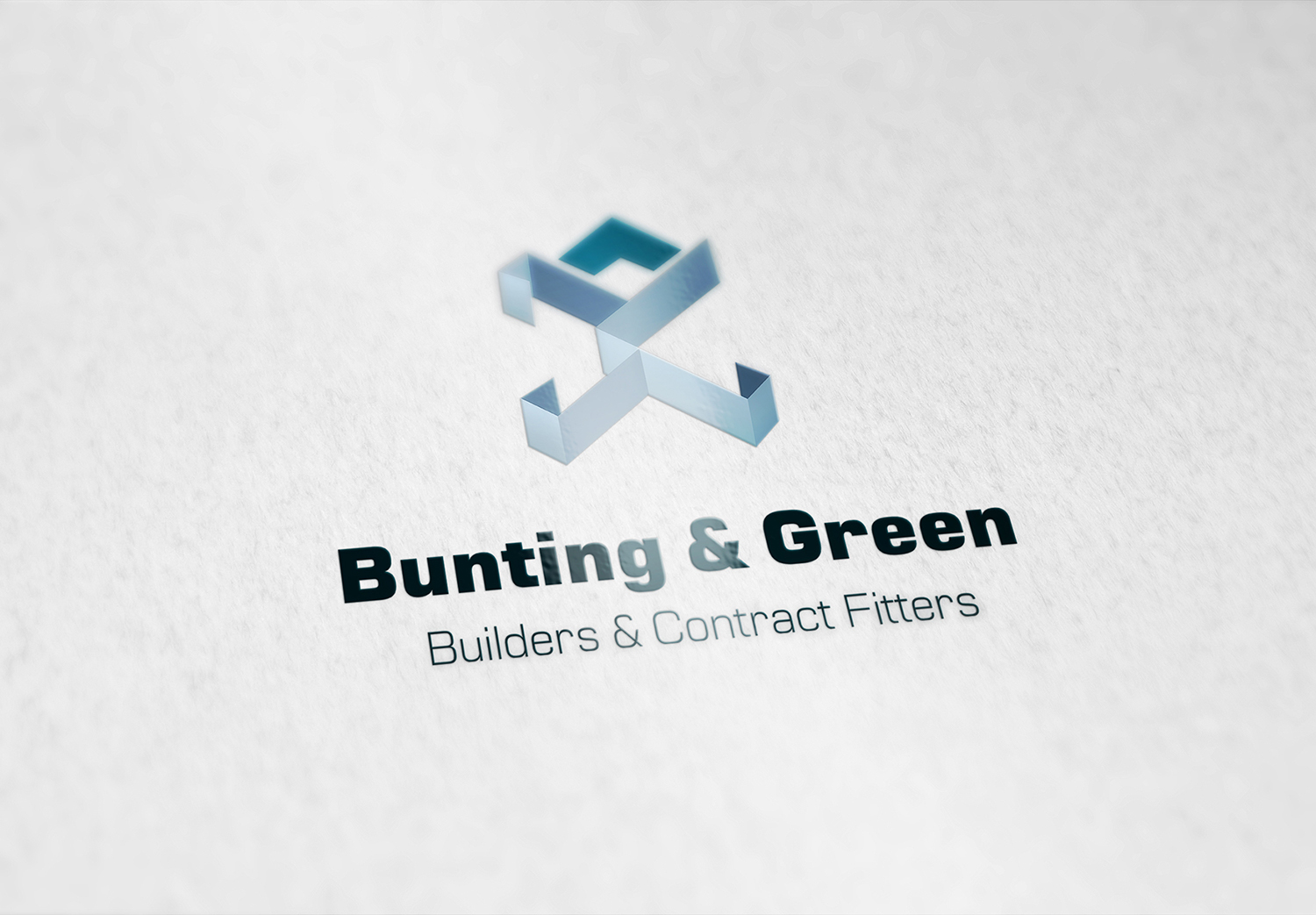 Logo Design by esmael43 for this project | Design #7904468