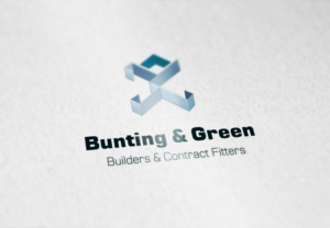 Logo Design by esmael43 for this project | Design: #7904468