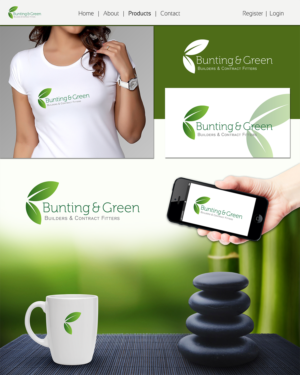 Logo Design by SharpEdge for this project | Design #7923348