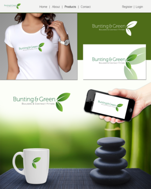 Logo Design by SharpEdge for this project | Design: #7923350