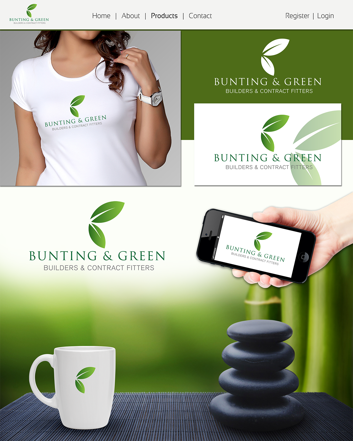 Logo Design by SharpEdge for this project | Design #7923351
