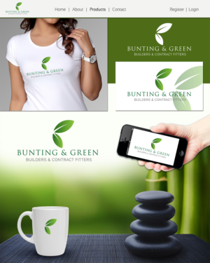 Logo Design by SharpEdge for this project | Design: #7923351