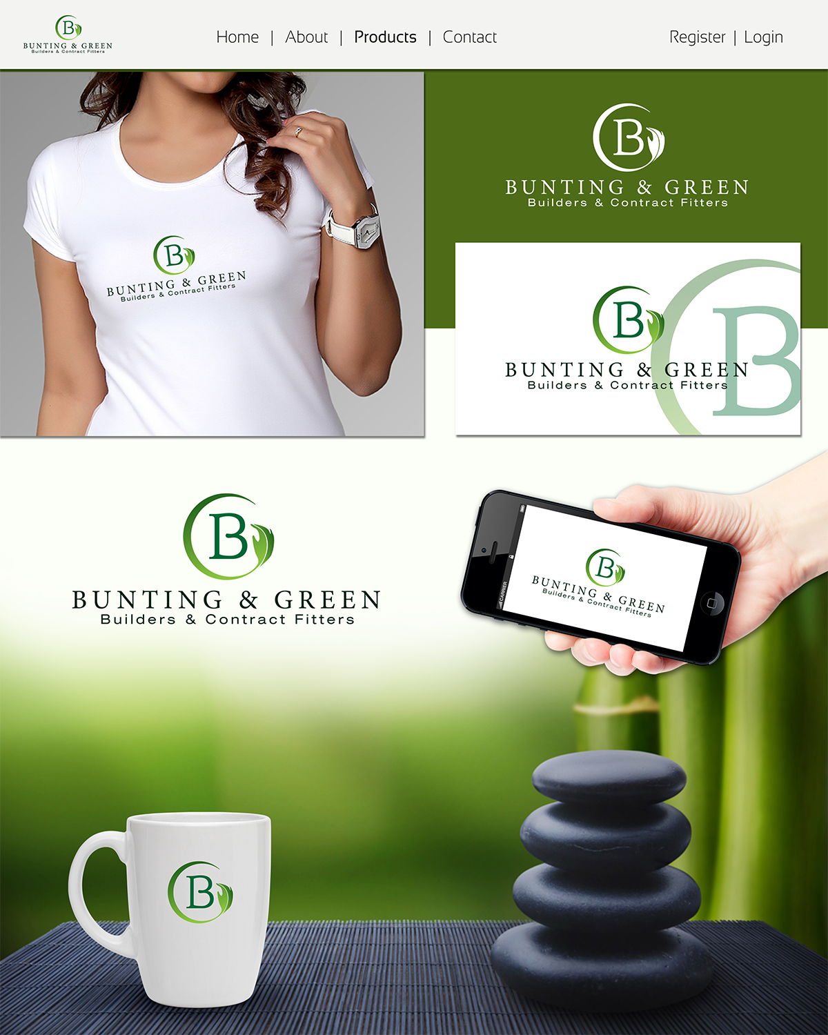 Logo Design by SharpEdge for this project | Design #7923546