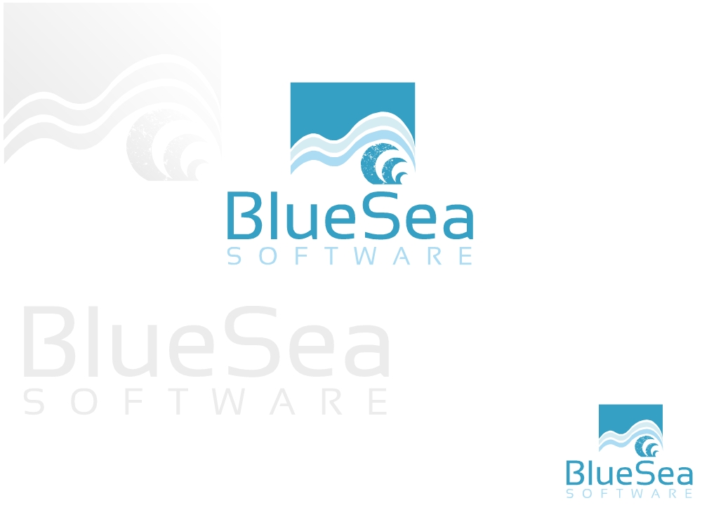 Logo Design by cocodesign for this project | Design #1966236