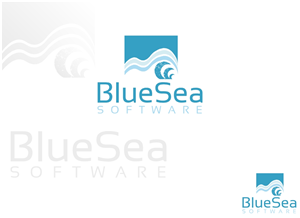 Logo Design by cocodesign