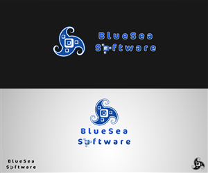Logo Design by dondon