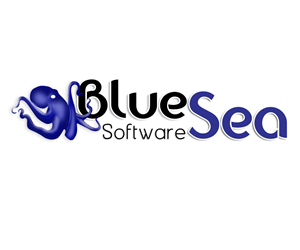 Logo Design by Elmarie