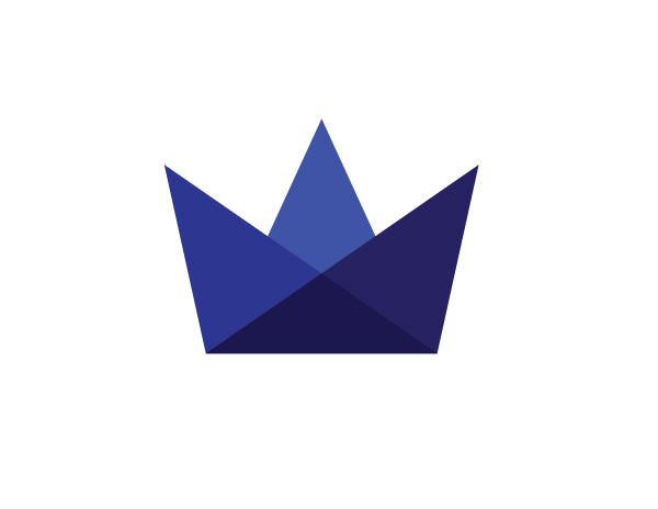 Logo Design by Ice Cold Designs for this project | Design #1969437
