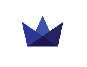Logo Design by Ice Cold Designs