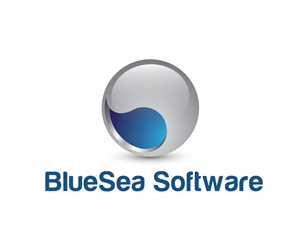Logo Design by Ralph