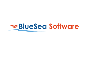 Logo Design by Shine