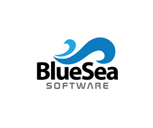 Logo Design by lokiasan