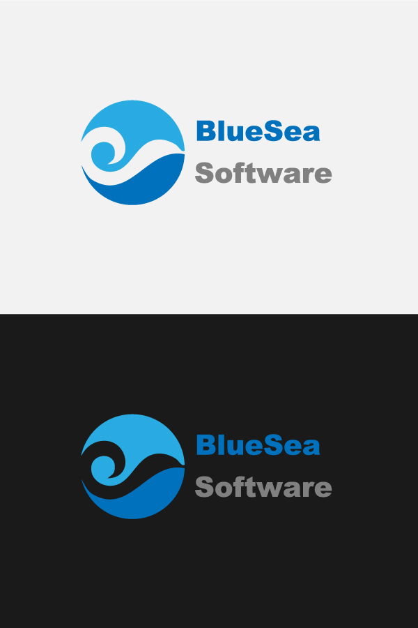 Logo Design by leebswz for this project | Design #1932325