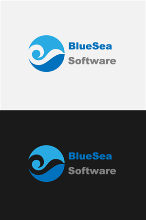 Logo Design by leebswz