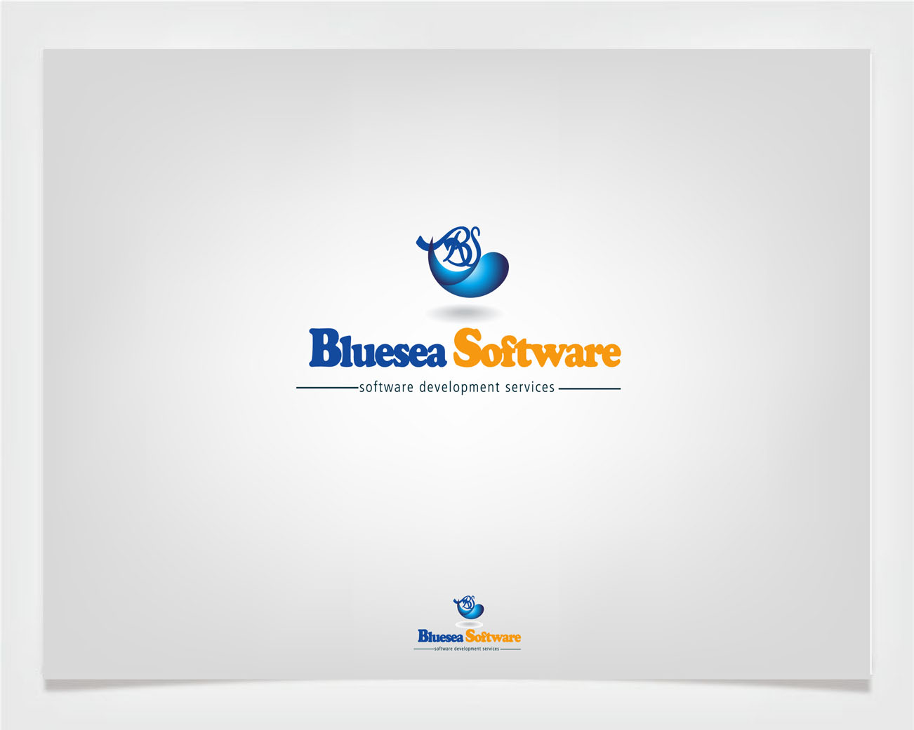 Logo Design by jeffery haddad for this project | Design #1944742