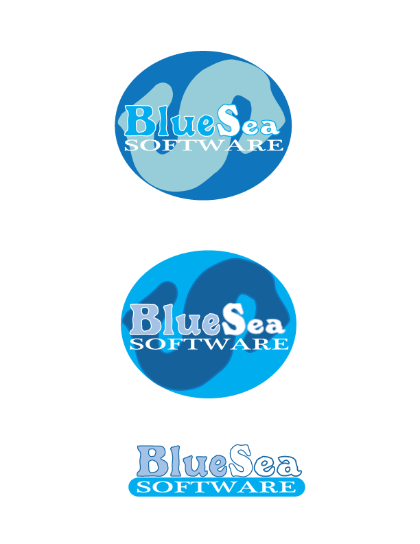 Logo Design by terri snyder for this project | Design #1953485