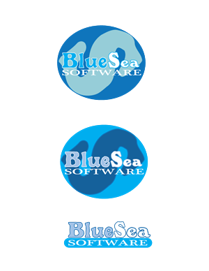 Logo Design by terri snyder