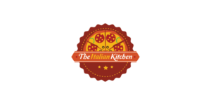 Diseño de Logo por debdesign para The Italian Kitchen  | Diseño: #7804083