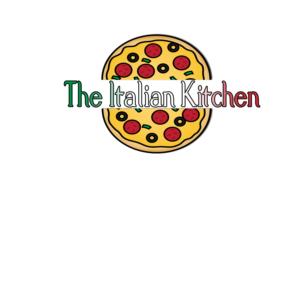 Logo Design by mediadata88