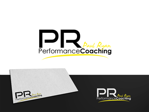 Logo Design by ArtSamurai for this project | Design: #391300