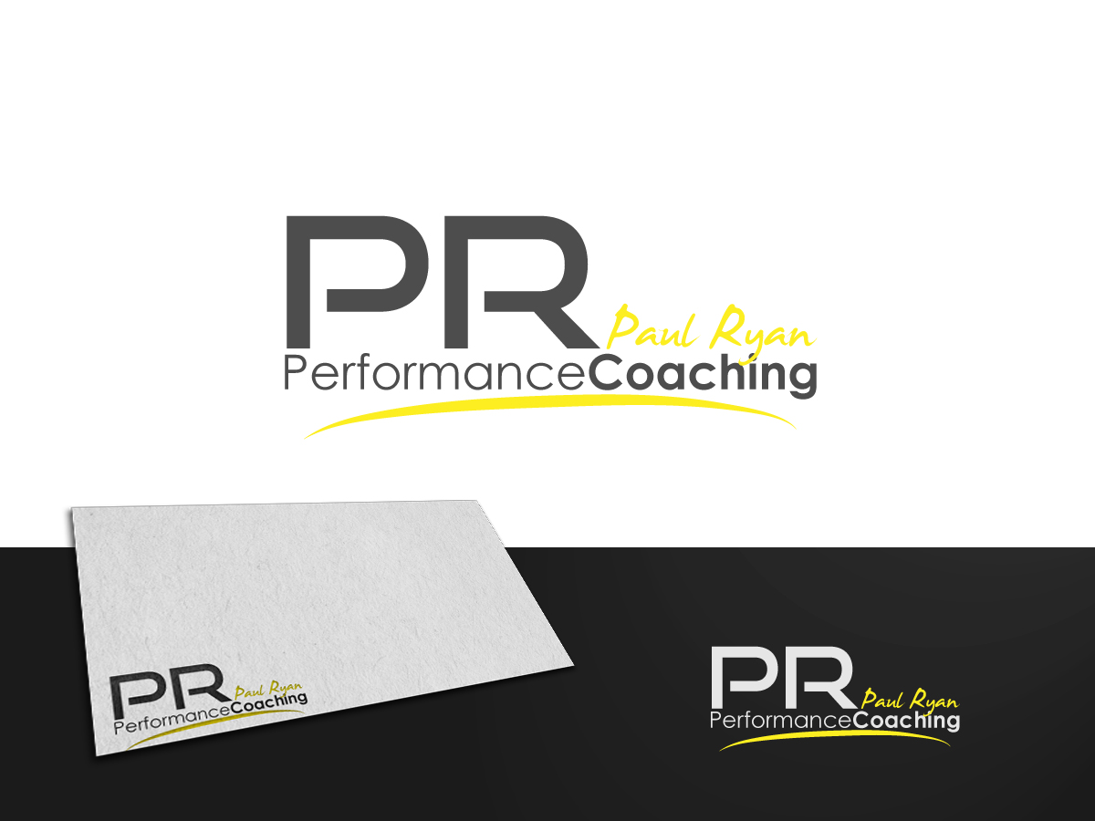 Logo Design by ArtSamurai for this project | Design: #391556