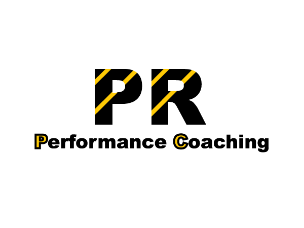 Logo Design by jameswock for this project | Design #390537