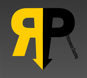 Logo Design by Michael Davies for this project | Design: #389993