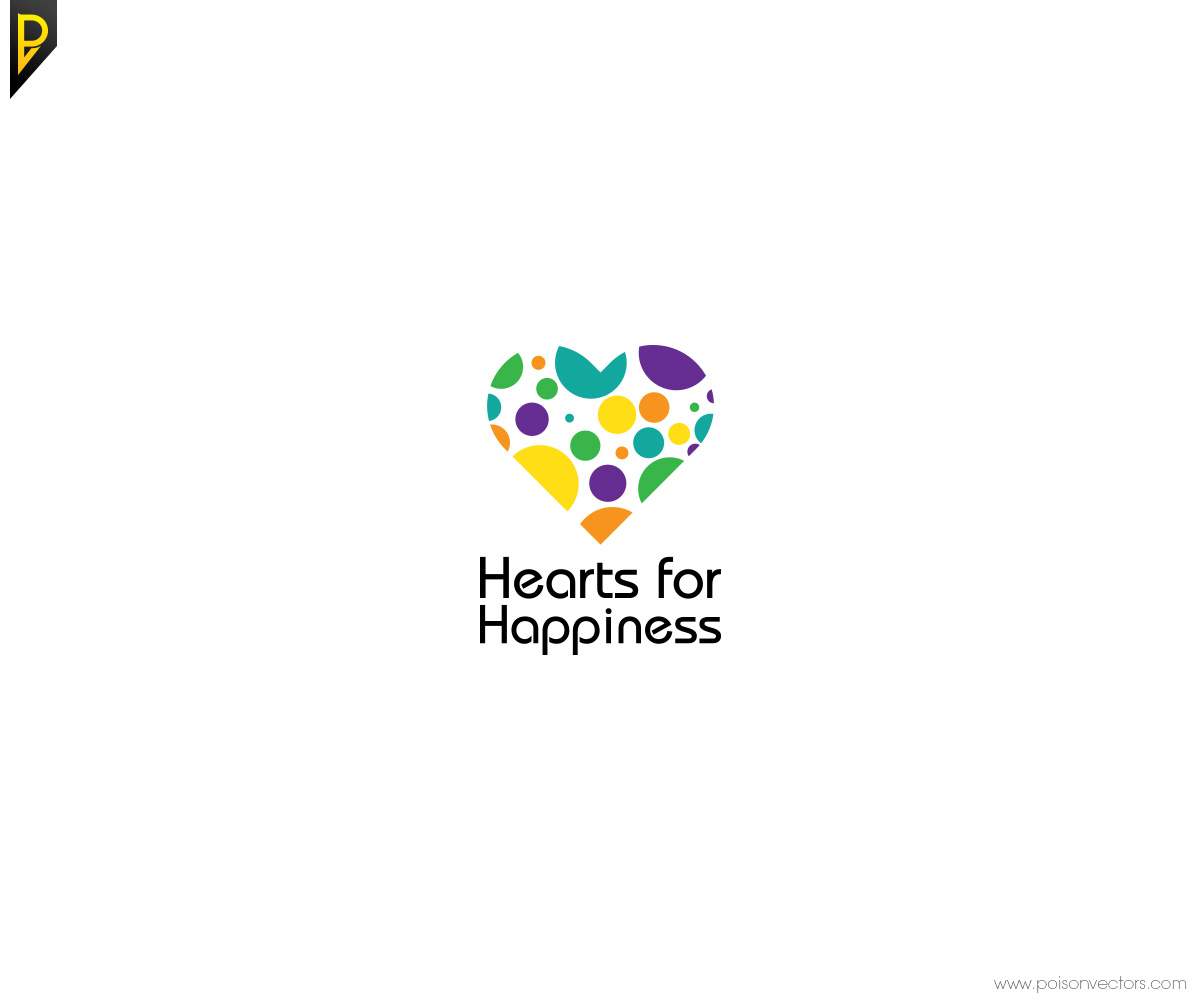 Logo Design by poisonvectors for this project | Design #7811540