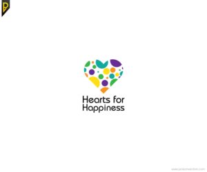 Logo Design by poisonvectors for this project | Design #7811540