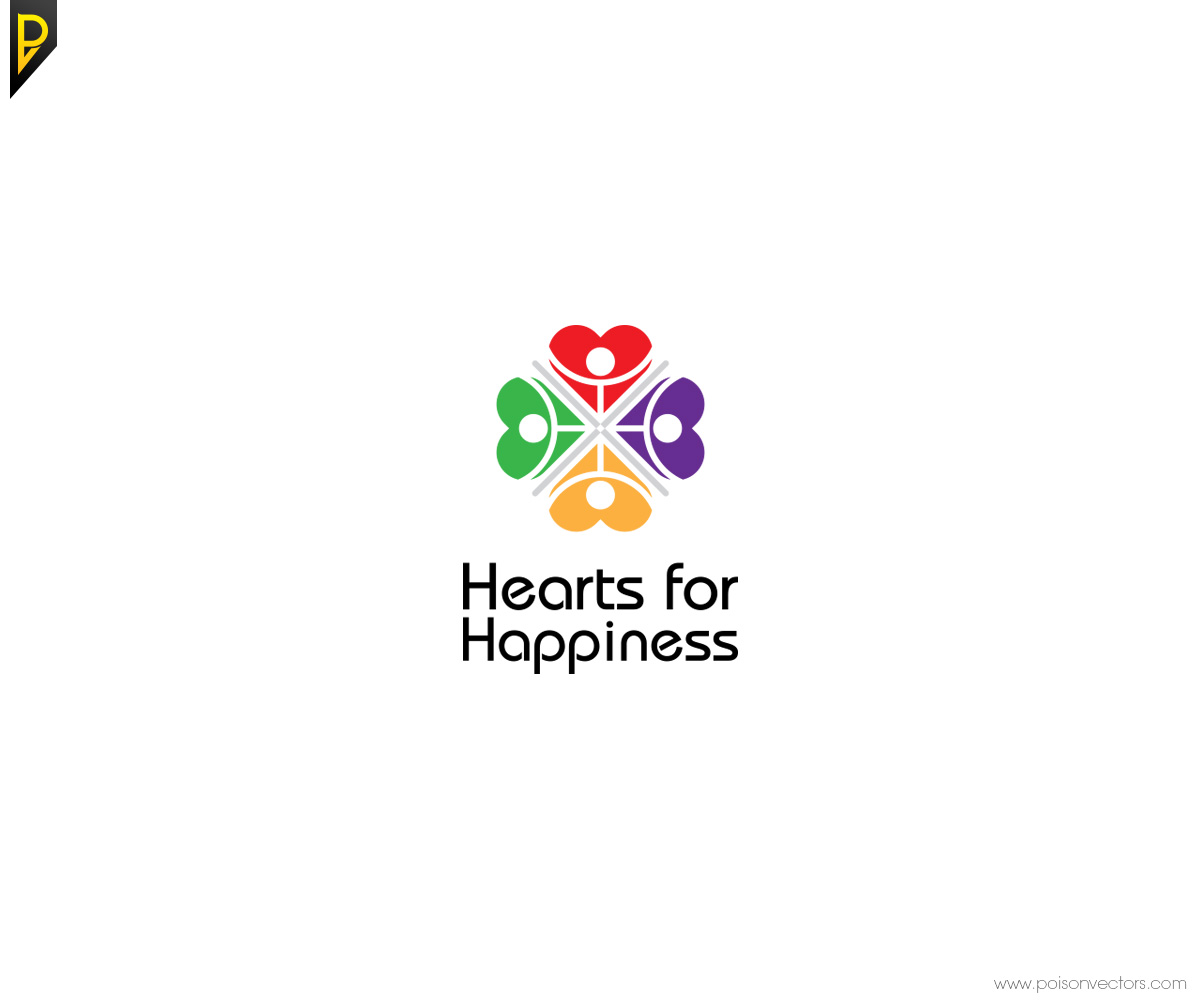 Logo Design by poisonvectors for this project | Design #7816182
