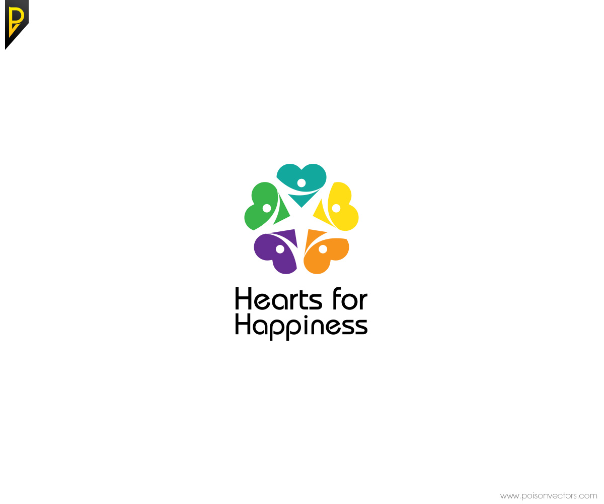 Logo Design by poisonvectors for this project | Design #7816209