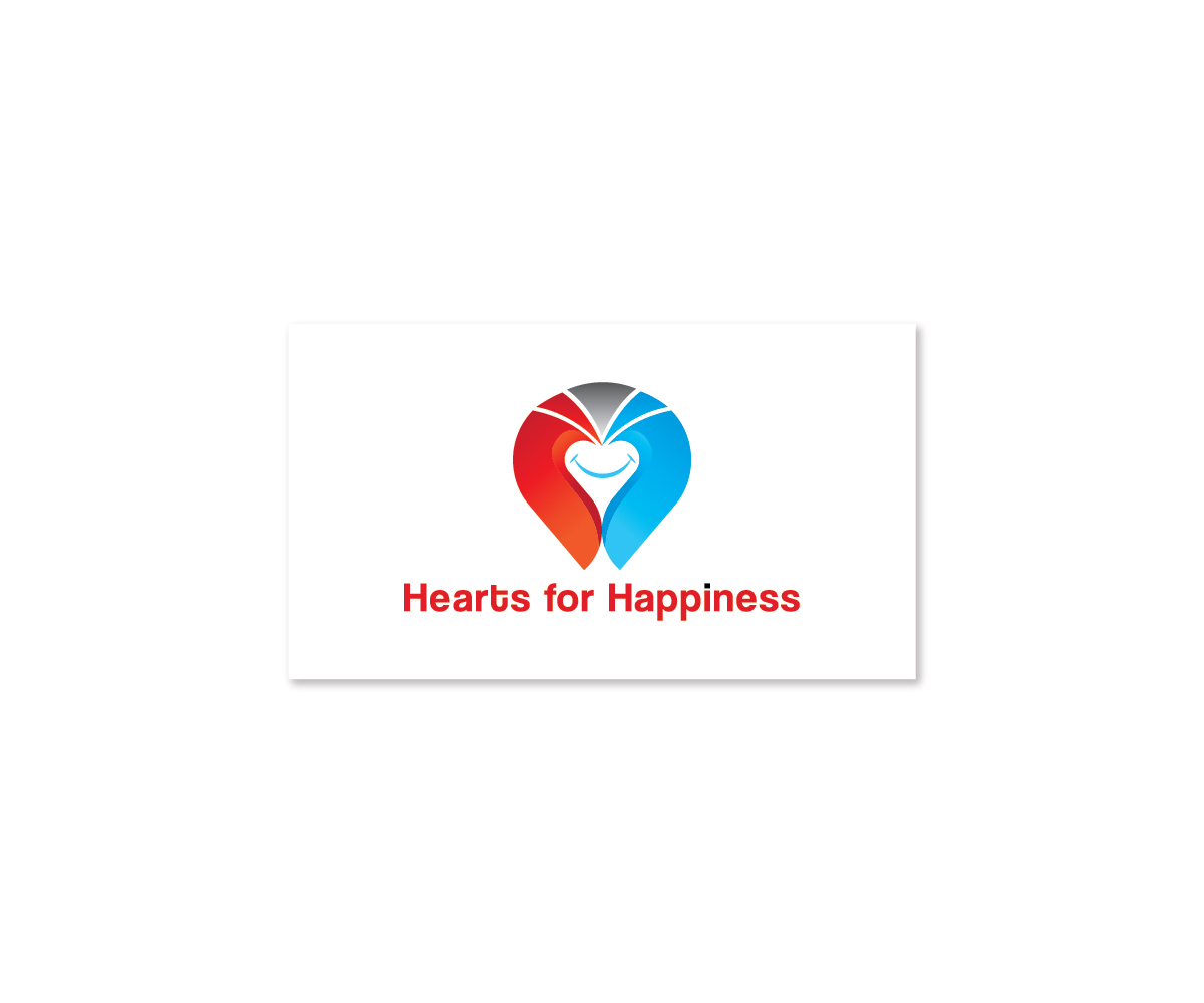 Logo-Design von 7528 für dieses Projekt | Design #7802504