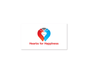 Logo-Design von 7528 für dieses Projekt | Design: #7802504