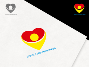 Logo Design by snowymasterdesigns for this project | Design #7813469