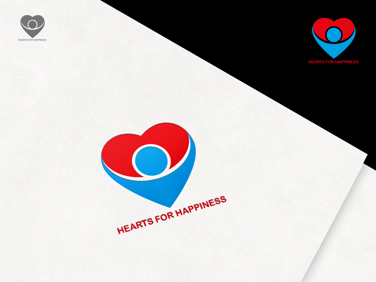 Diseño de Logo por snowymasterdesigns para este proyecto | Diseño #7813470