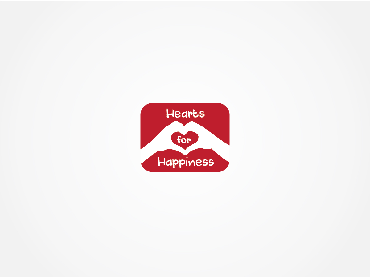 Design de Logo par Brain.Art pour ce projet | Design #7800886