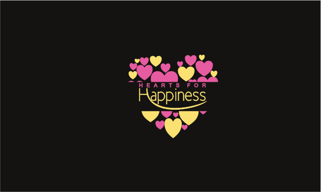 Design de Logo par cr8ive pour ce projet | Design #7809363