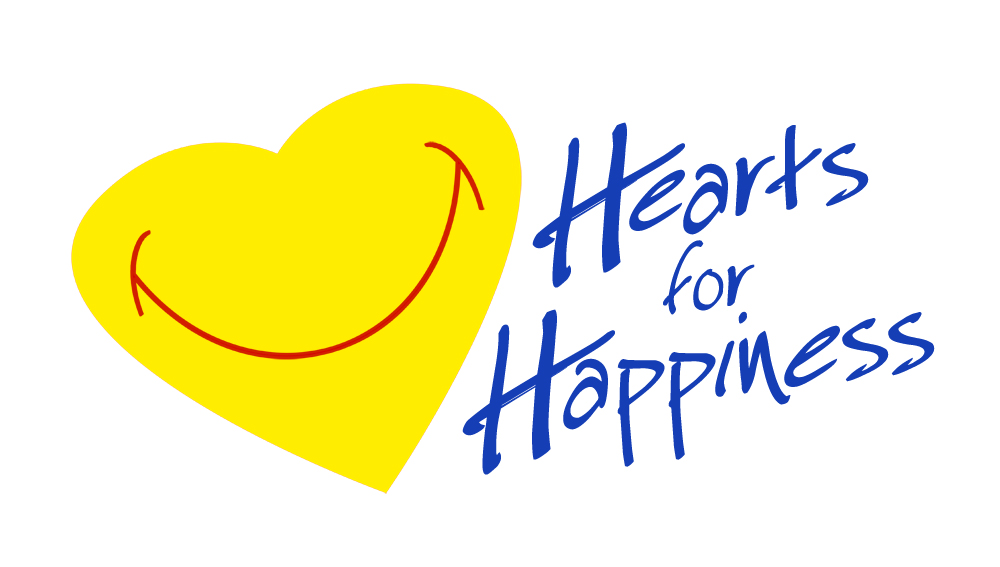 Diseño de Logo por DestinedDesigns para este proyecto | Diseño #7808880