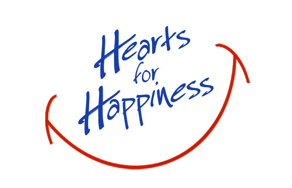 Diseño de Logo por DestinedDesigns para este proyecto | Diseño #7808989