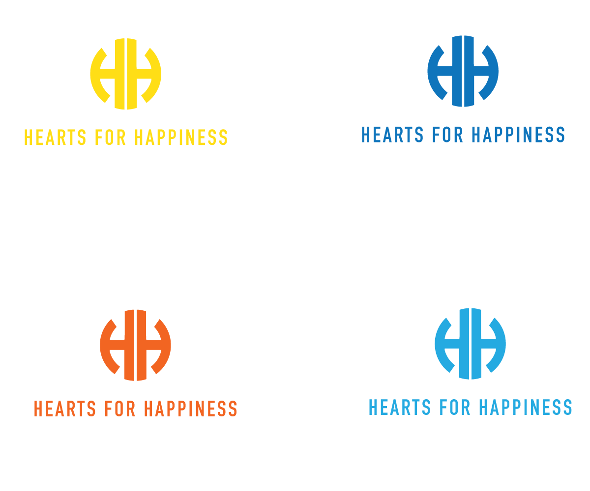 Logo Design by yoossefMaroc for this project | Design #7800401