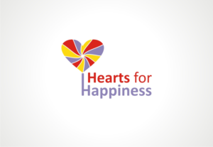 Logo Design by DOGBLOCK