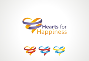 Logo Design by DOGBLOCK for this project | Design #7804208