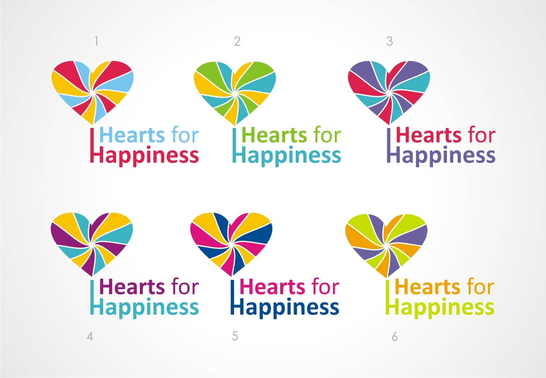 Design de Logo par DOGBLOCK pour ce projet | Design #7804437