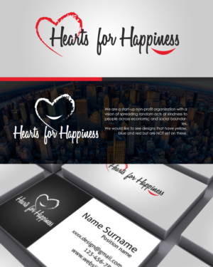 Logo-Design von RM DSGNS für dieses Projekt | Design: #7801149
