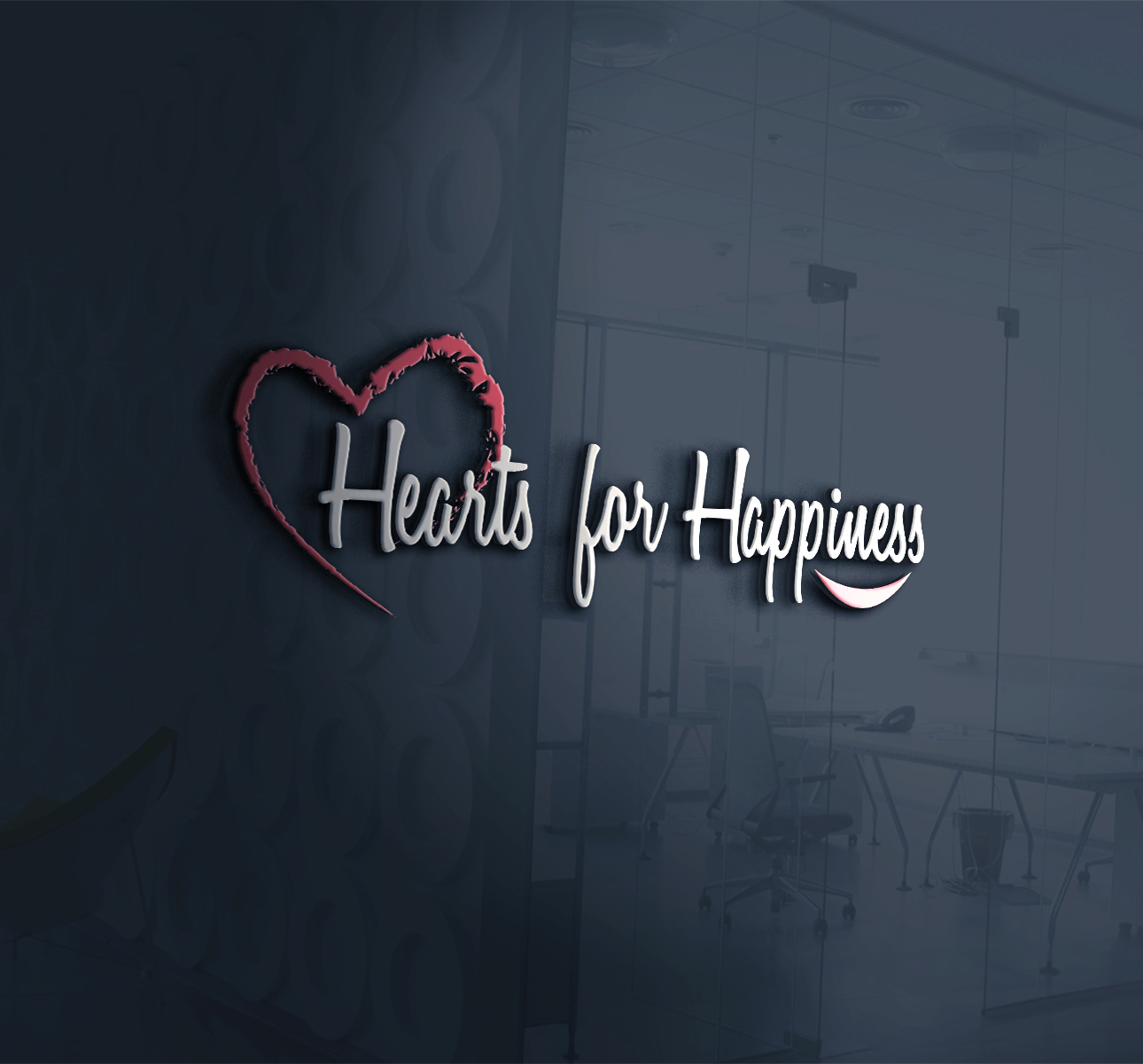 Design de Logo par RM DSGNS pour ce projet | Design #7801150