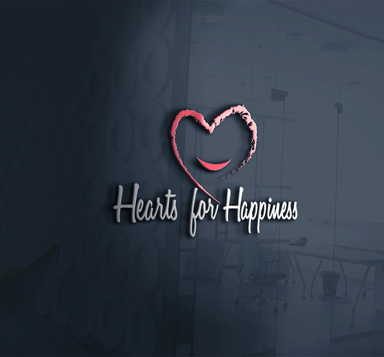 Design de Logo par RM DSGNS pour ce projet | Design #7801177