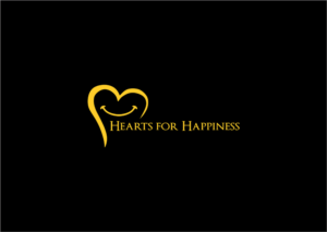 Logo Design by hernawanrere for this project | Design #7802078