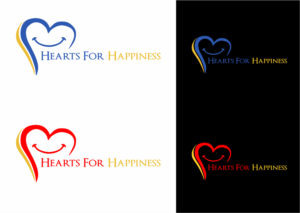 Logo-Design von hernawanrere für dieses Projekt | Design: #7812184